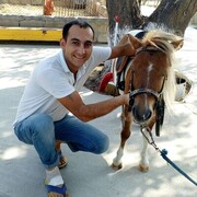  ,   Alvin, 34 ,   ,   
