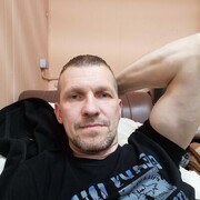 ���������� �������������-����������, ���� ������� ���������, 46 ���, ������������ ��� ������, ����� � ���������, c�������� ���������