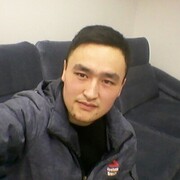 ���������� ������, ���� ������� Beko, 28 ���, ������������ ��� ������, ����� � ���������, c�������� ���������