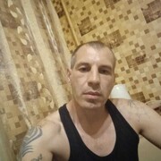 ���������� �������, ���� ������� �����, 41 ���, ������������ ��� ������, ����� � ���������