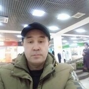 ���������� ��������, ���� ������� ������, 42 ����, ������������ ��� ������, ����� � ���������, c�������� ���������