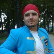  ,   , 36 ,   
