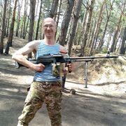 ���������� �����������, ���� ������� ������, 43 ����, ������������ ��� ������, ����� � ���������