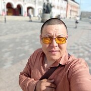  ,   Mega, 36 ,   ,   , c , 