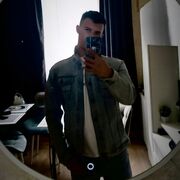 ���������� ������, ���� ����� �������, 23 ����, ������������ ��� ������, ���������