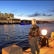 ���������� �����-���������, ���� ������� �����, 32 ����, ������������ ��� ������, ����� � ���������