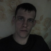  ,   , 39 ,     , c 