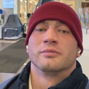 ���������� �����-���������, ���� ������� �����, 34 ����, ������������ ��� ������, ����� � ���������