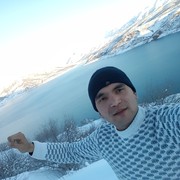  ,   , 35 ,     , c , 