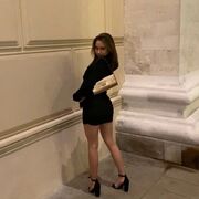  ,   , 24 ,   ,   , c 
