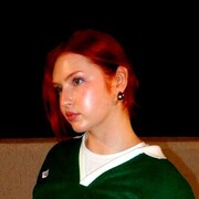 ���������� ���������, Natasha