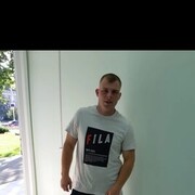 ���������� ������, ���� ������� �������, 30 ���, ������������ ��� c�������� ���������