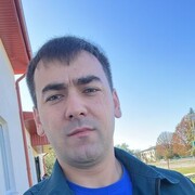  ,  , 28