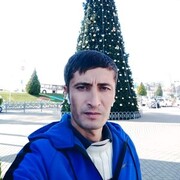  ,   , 37 ,   ,   , c 