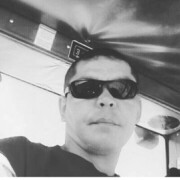 ���������� ����-���, ���� ������� ��������, 37 ���, ������������ ��� ������, ����� � ���������, c�������� ���������, ���������