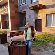  ,   Mariya, 59 ,   ,   