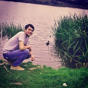 ���������� ������, ���� ������� �����, 26 ���, ������������ ��� ������, ����� � ���������, c�������� ���������