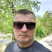  ,   , 48 ,     , c 