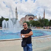  ,   , 42 ,   ,   , c , 