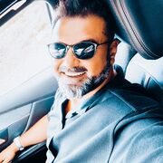  Alanya,   Ahmet, 40 ,   ,   