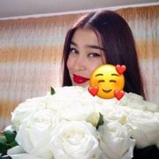 ���������� �������, ���� ������� Shaxnoza, 27 ���, ������������ ��� ������, ����� � ���������, c�������� ���������, ���������