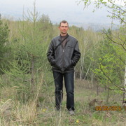  ,   , 46 ,   