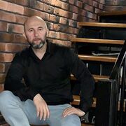 ,   Sahib, 42 ,   ,   