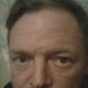  ,   Stas, 49 ,   ,   , c 