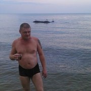 ,   , 51 ,   