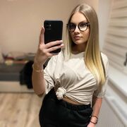  ,  , 29