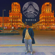 ���������� �������, ���� ����� ������, 22 ����, ������������ ��� ������, ����� � ���������, c�������� ���������, ���������