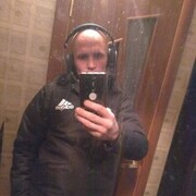 ���������� ������, ���� ������� ������, 39 ���, ������������ ��� ������, ����� � ���������