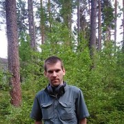 ���������� �����-���������, ���� ������� ������, 33 ����, ������������ ��� ������, ����� � ���������, c�������� ���������