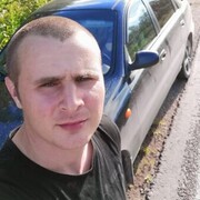  ,  Vladimir, 35