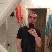  ,   , 43 ,   , c , 