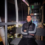 ���������� �����-���������, ���� ����� ����, 21 ���, ������������ ��� ������, ����� � ���������