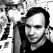 ���������� ���������� �����, ���� ������� ������, 28 ���, ������������ ��� ������, ����� � ���������, c�������� ���������