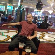 ���������� �����, ���� ������� ������, 36 ���, ������������ ��� ������, ����� � ���������, c�������� ���������