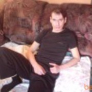  -,   , 46 ,     , c 