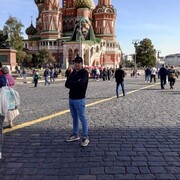 ���������� ������, ���� ������� ���������, 32 ����, ������������ ��� ������, ����� � ���������