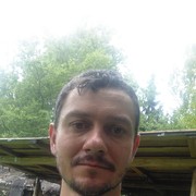  ,   , 37 ,   ,   , c 