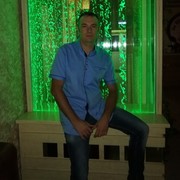 ,   , 45 ,     , c 