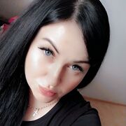 ���������� ���������, ���� ������� ����, 37 ���, ������������ ��� ������, ����� � ���������