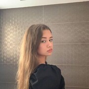 ���������� ����, ����