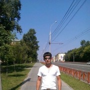 ���������� ��������, ���� ������� �����, 36 ���, ������������ ��� ������, ����� � ���������, c�������� ���������