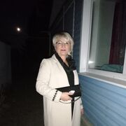 ,   , 59 ,     , c , 