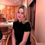 ���������� ����-������, �����