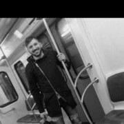   ,   Vladimir, 39 ,   c 