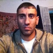  ,   Tahir, 46 ,   ,   , c , 