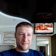  ,   , 46 ,   